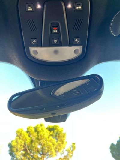 Ferrari FF -  - Joinsteer - #5