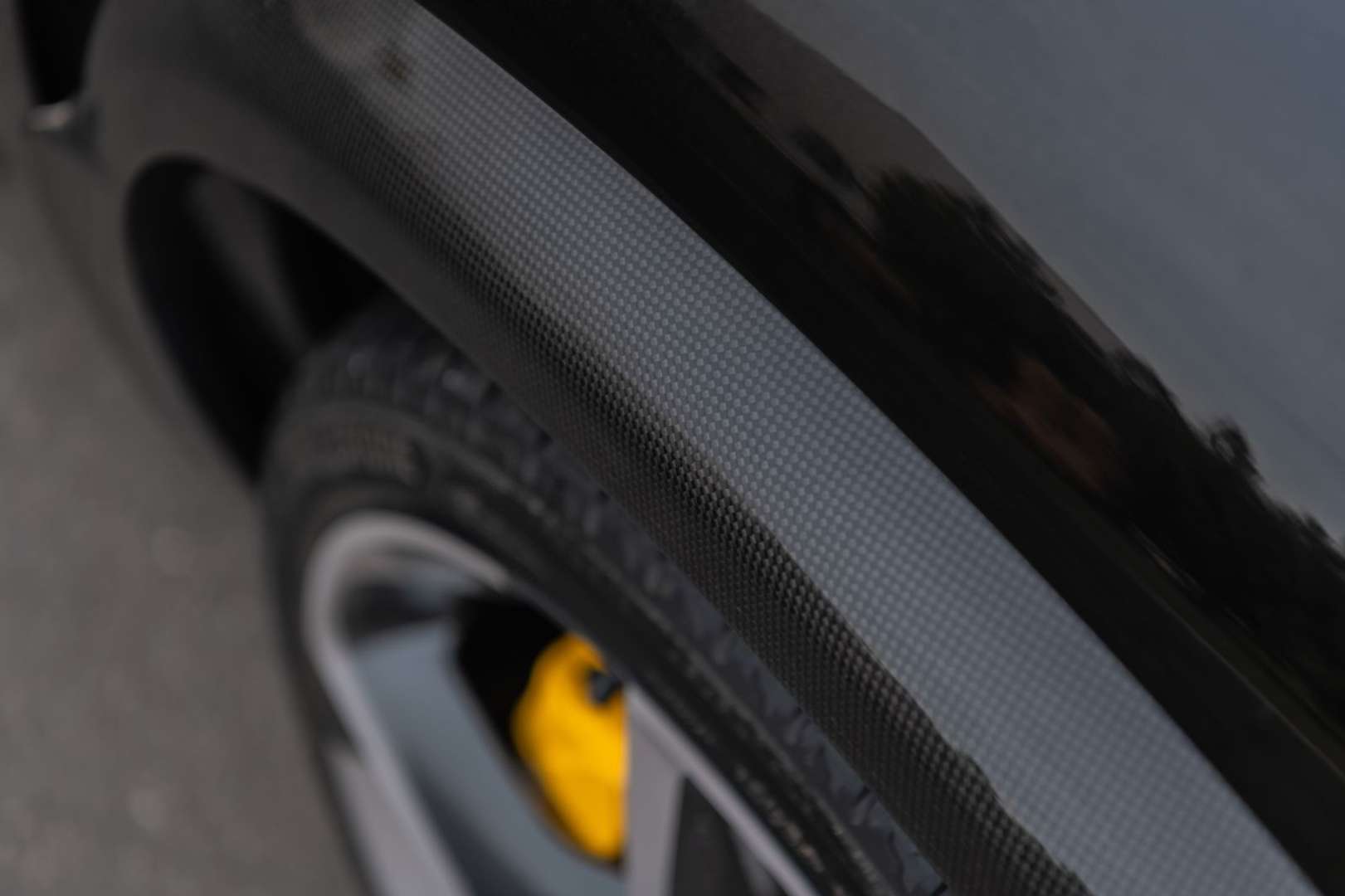 Ferrari Purosangue - 2025 - Joinsteer - #12