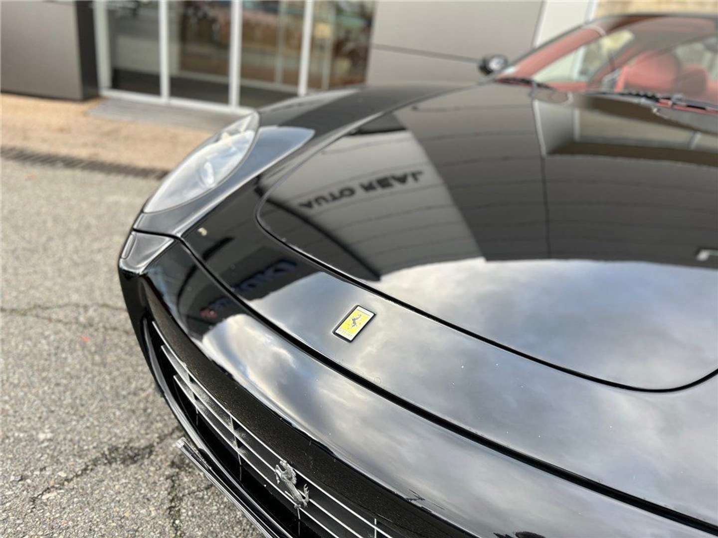 Ferrari 612 Scaglietti - 2002 - Joinsteer - #17