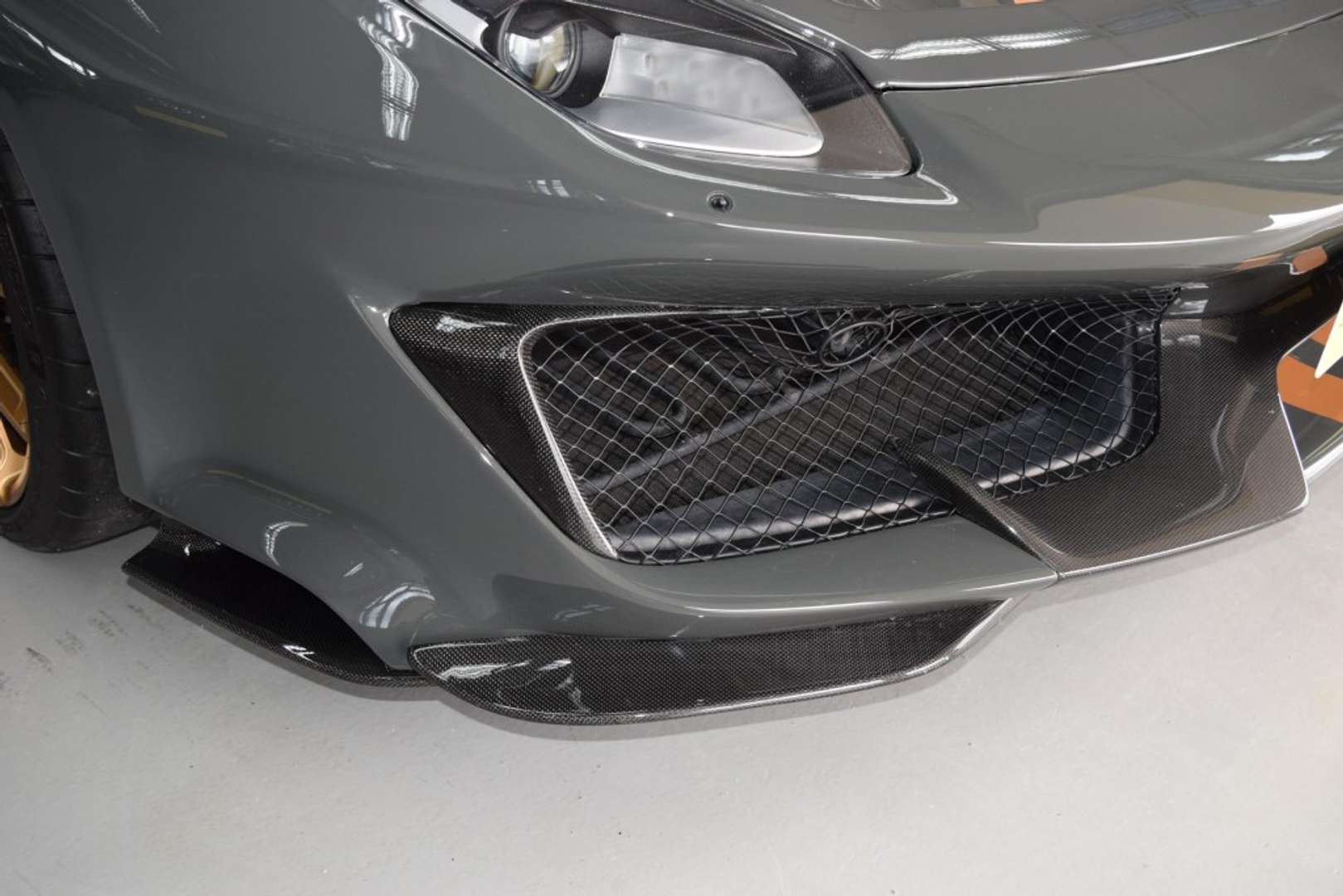 Ferrari 488 Pista - 2019 - Joinsteer - #13