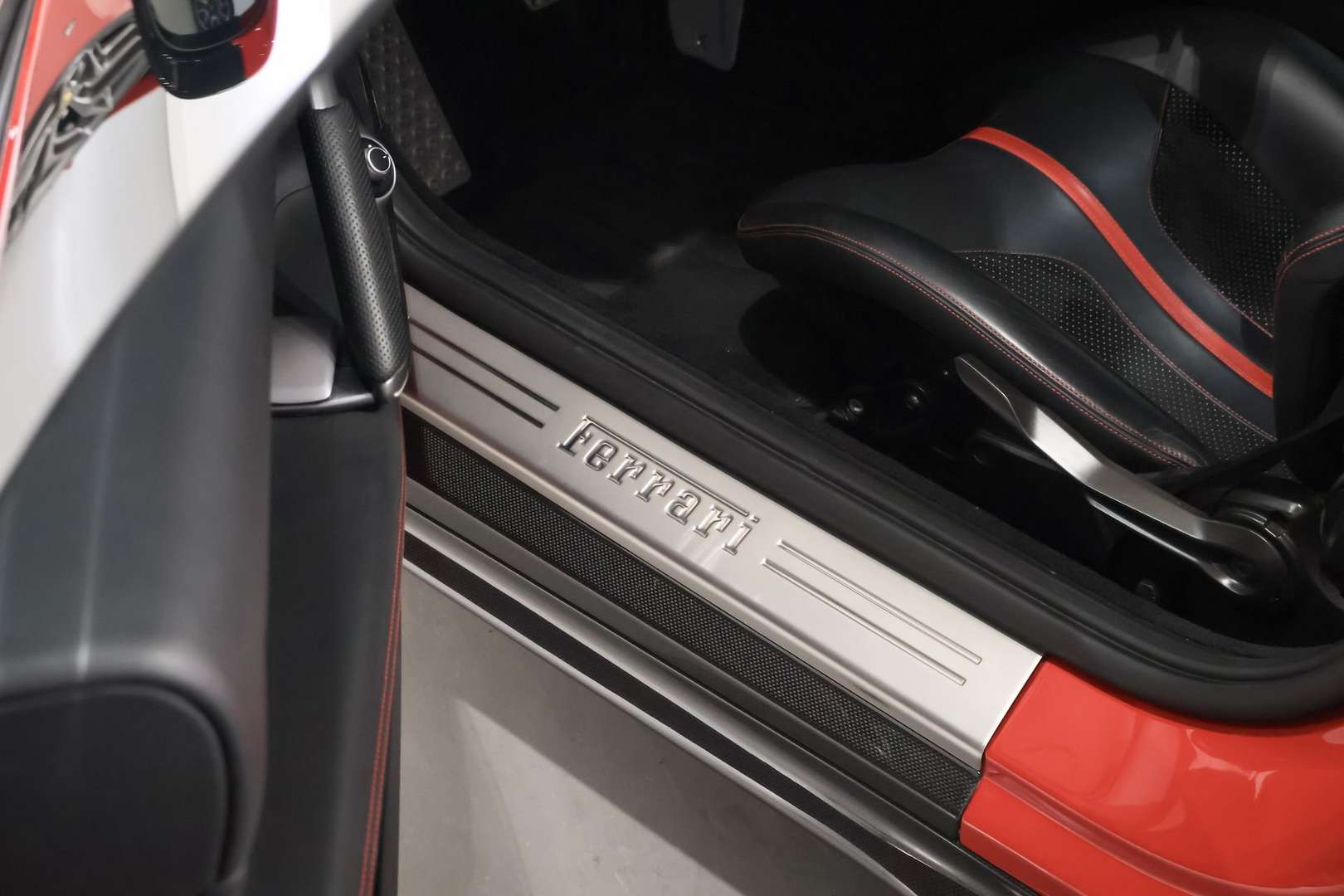 Ferrari 812 Superfast - 2018 - Joinsteer - #13