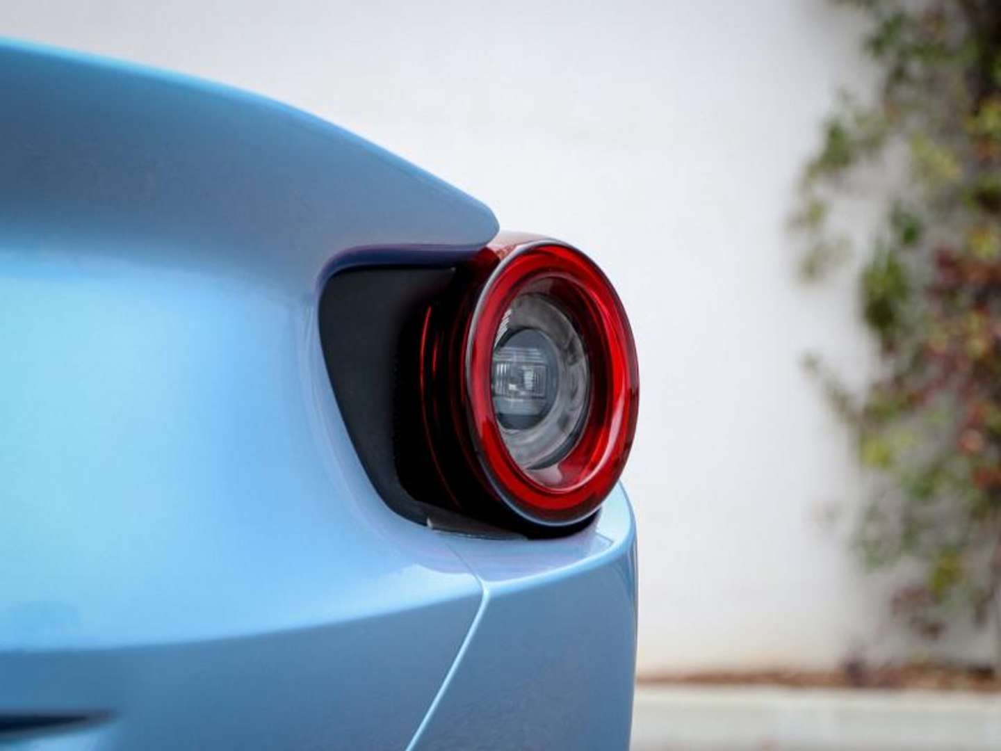 Ferrari Portofino - 2021 - Joinsteer - #15