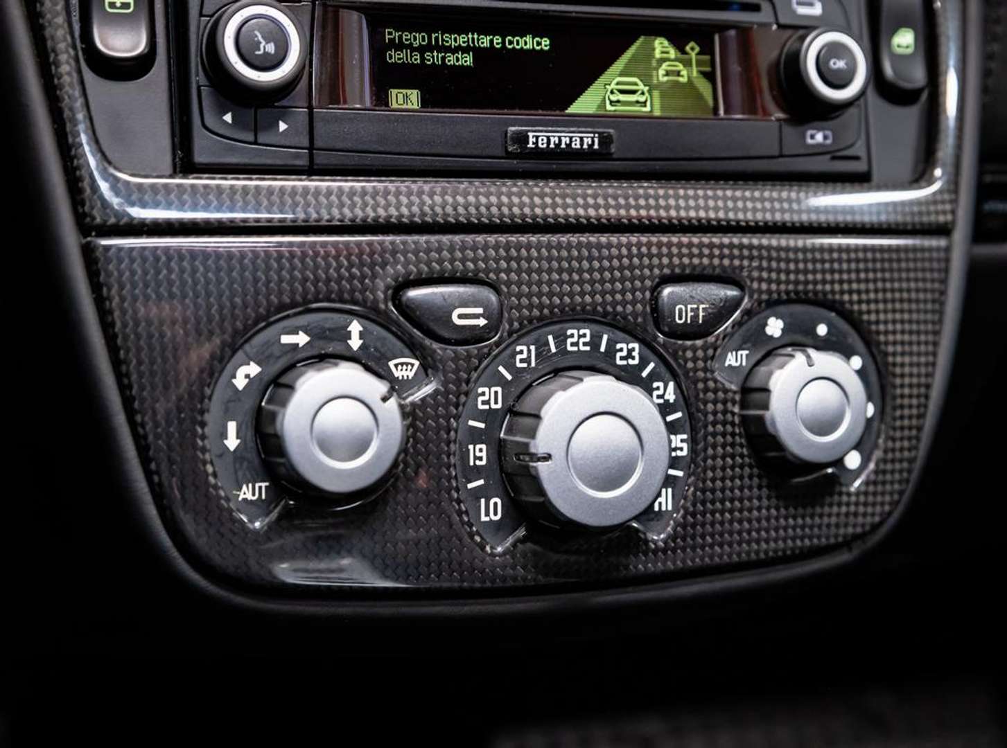 Ferrari F430 - 2008 - Joinsteer - #12