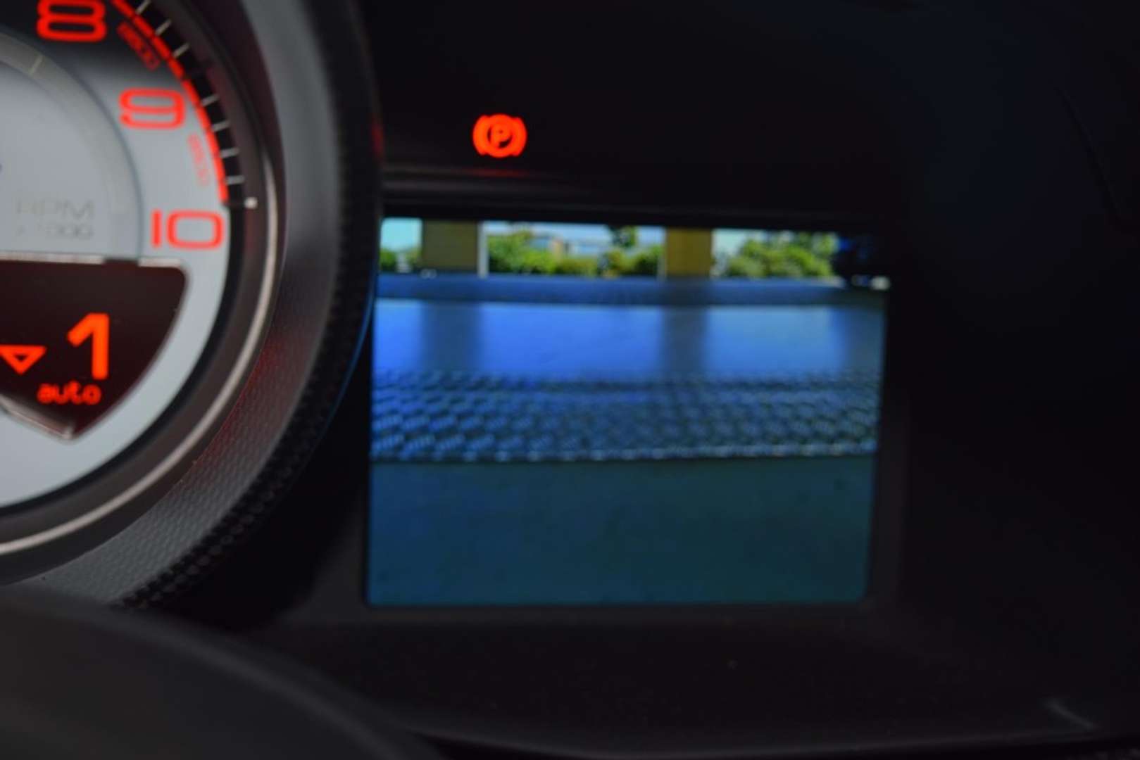 Ferrari 488 Pista Spider - 2020 - Joinsteer - #13