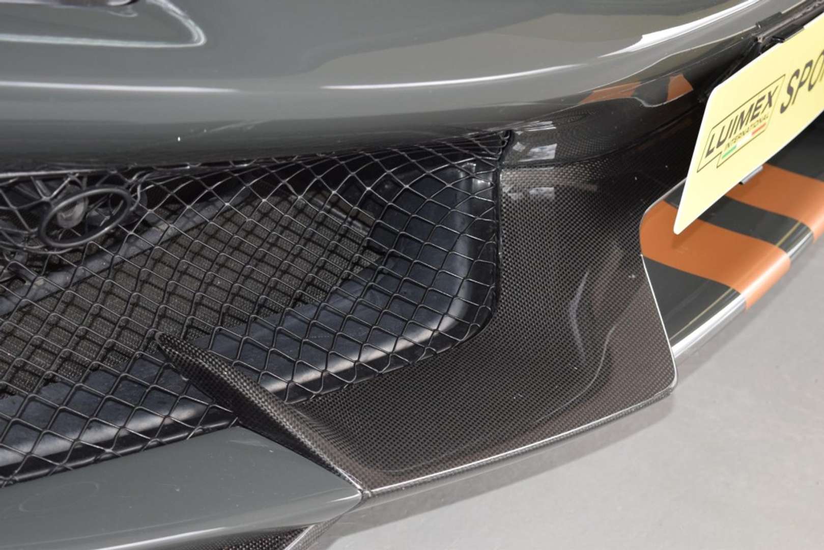 Ferrari 488 Pista - 2019 - Joinsteer - #14