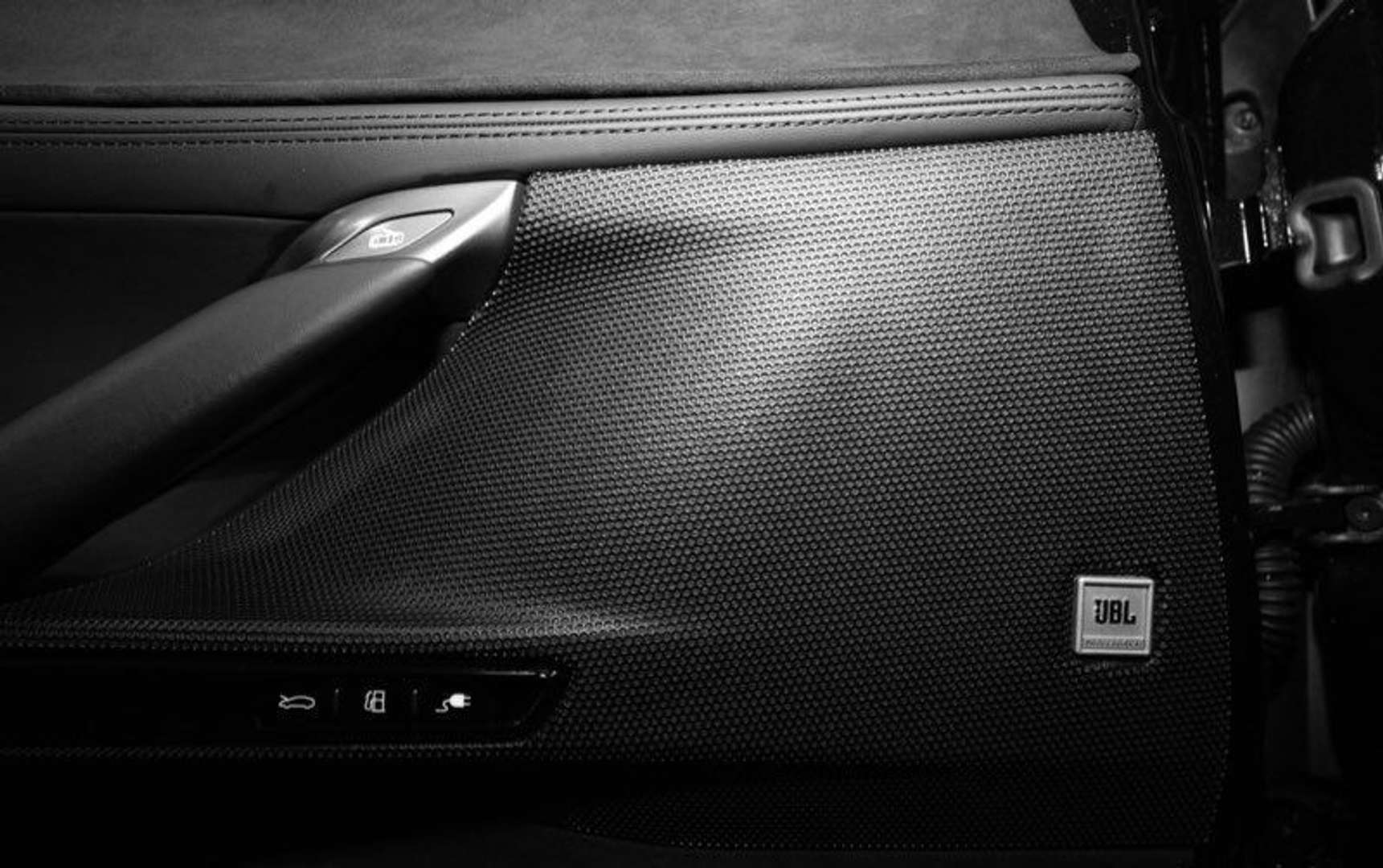 Ferrari SF90 Stradale - 2021 - Joinsteer - #15