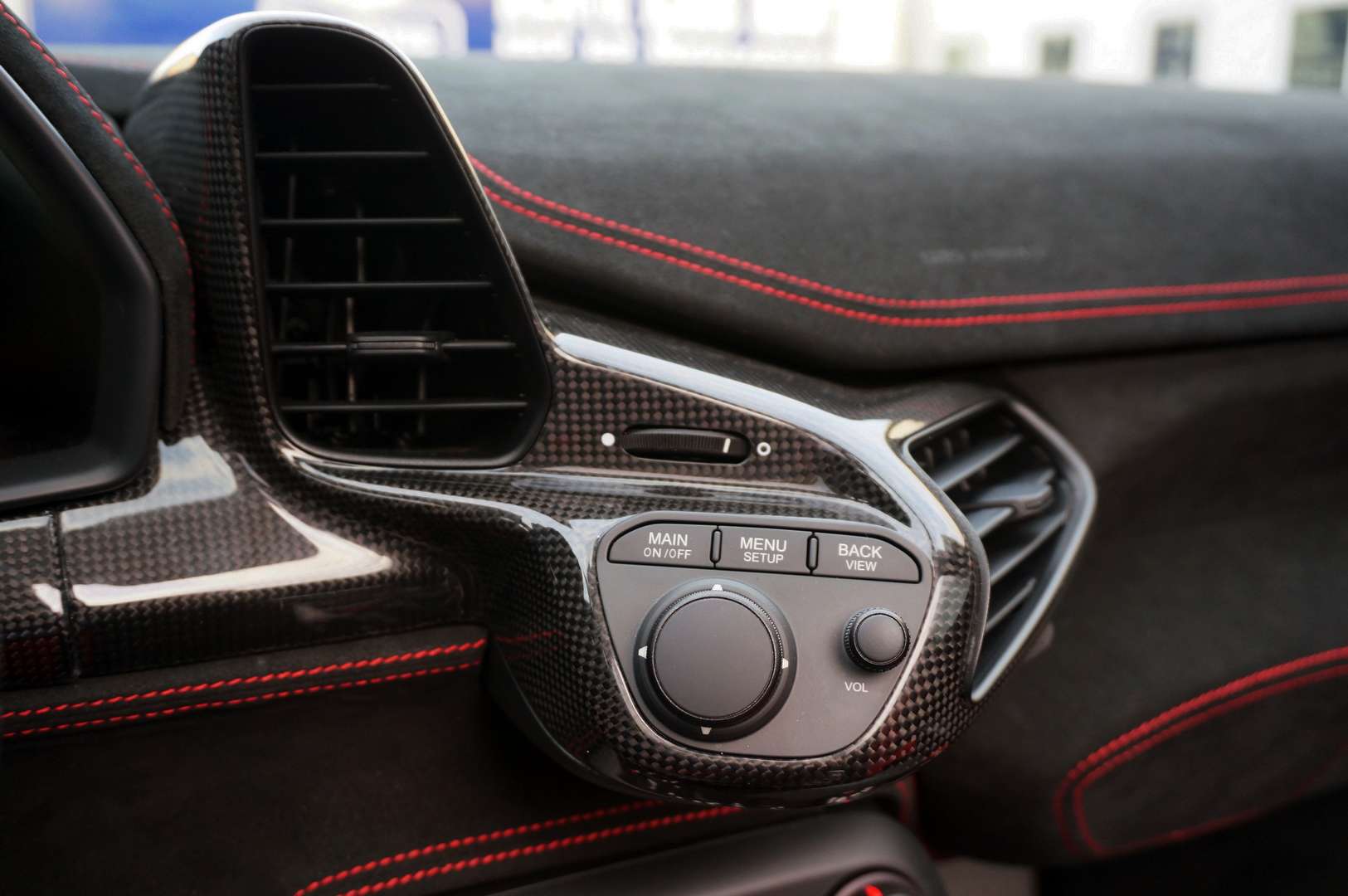 Ferrari 458 Speciale Aperta - 2015 - Joinsteer - #7