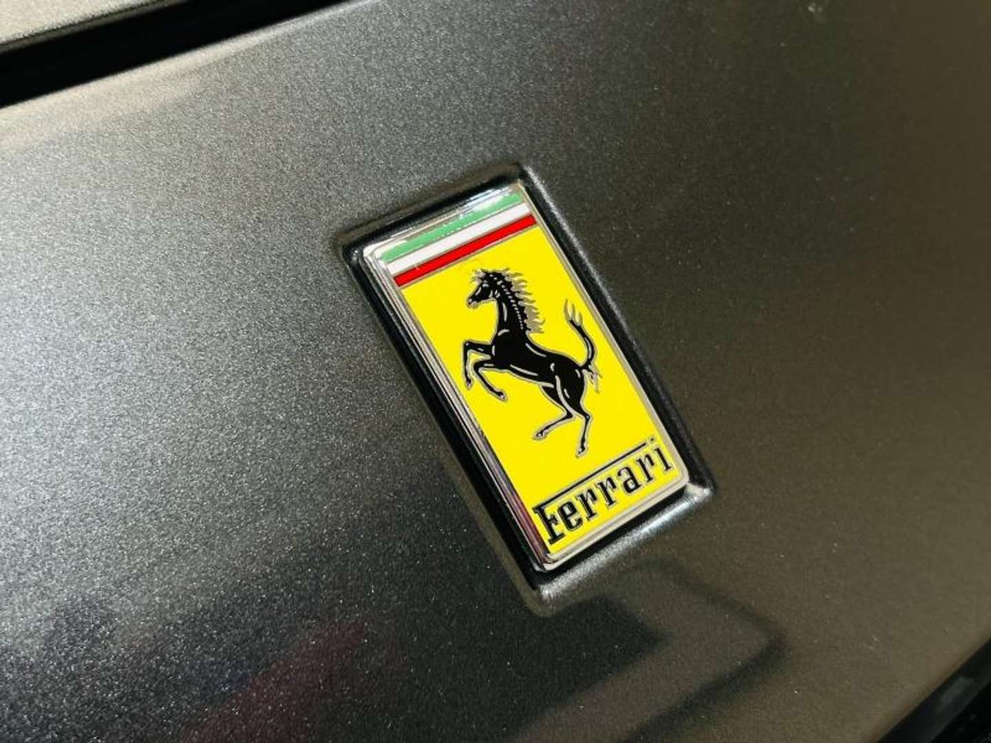 Ferrari 458 Speciale - 2014 - Joinsteer - #13