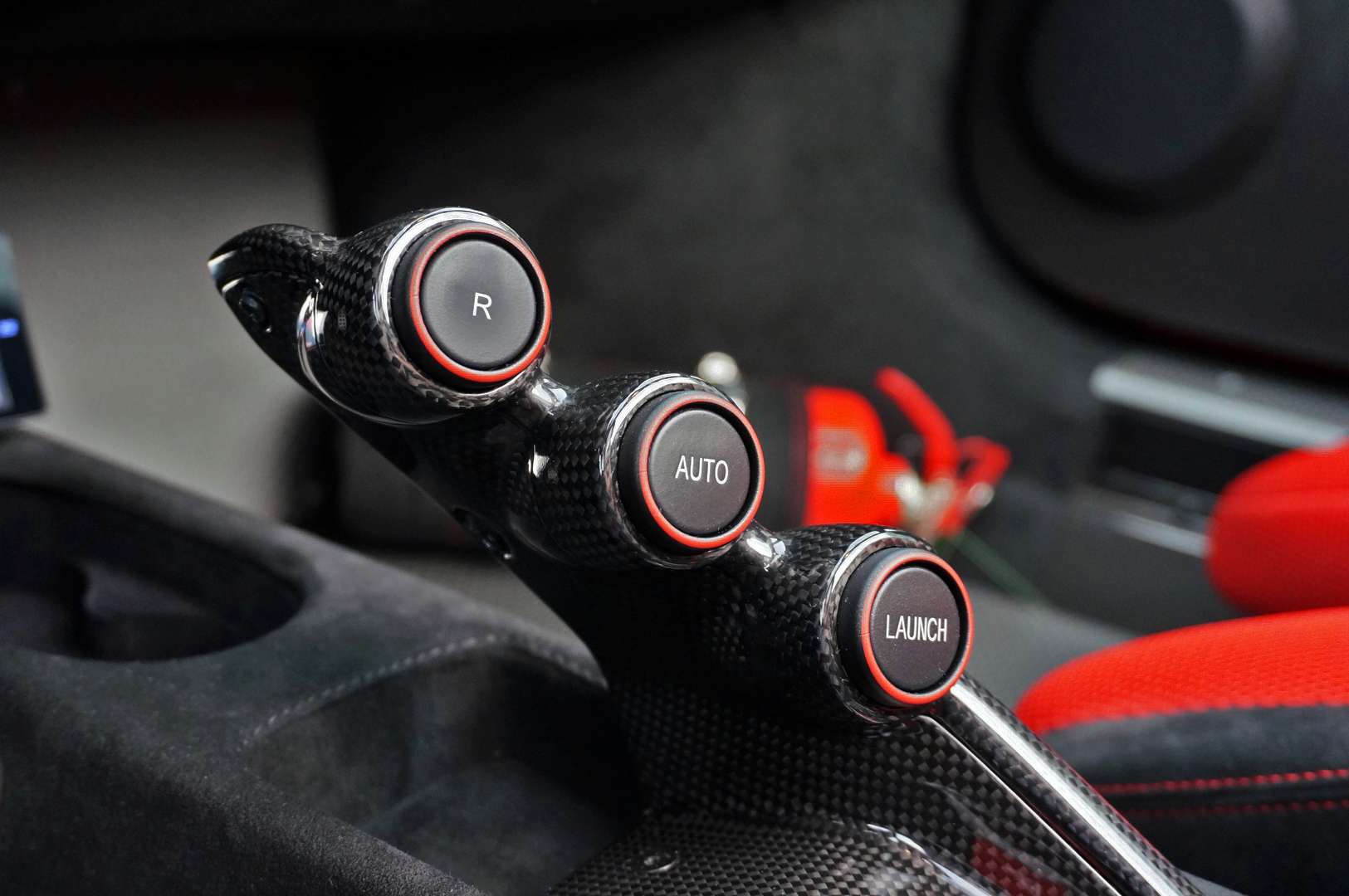 Ferrari 458 Speciale Aperta - 2015 - Joinsteer - #8