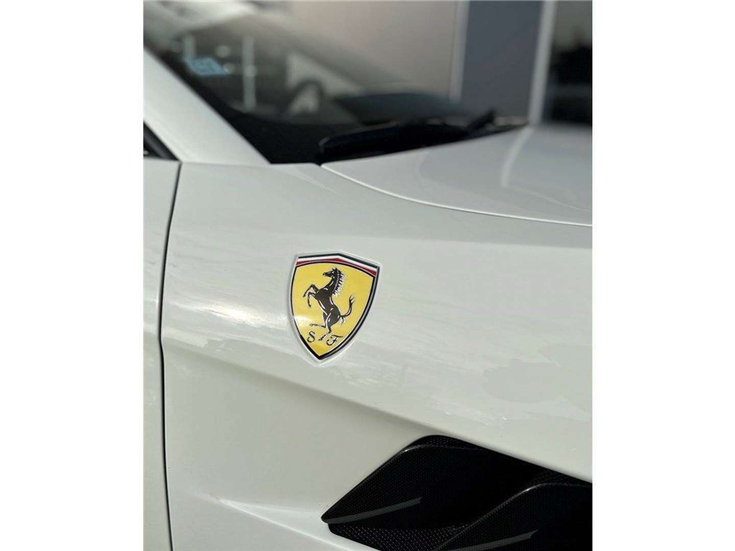 Ferrari GTC4Lusso - 2019 - Joinsteer - #18