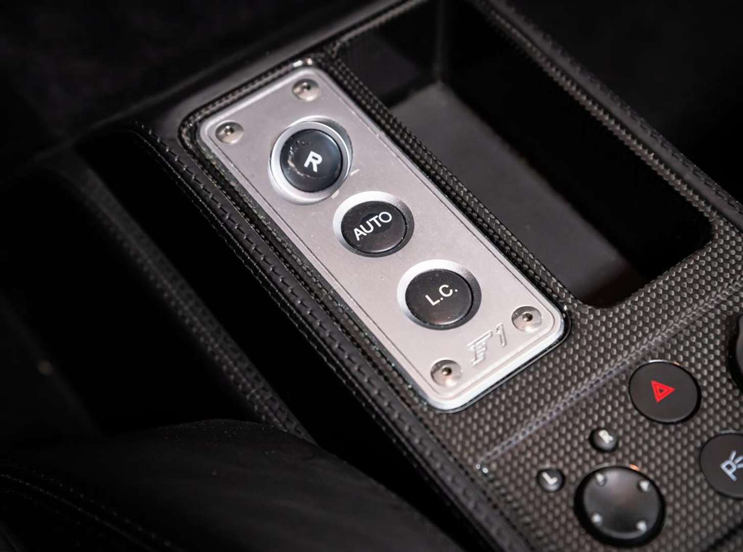 Ferrari F430 - 2008 - Joinsteer - #14