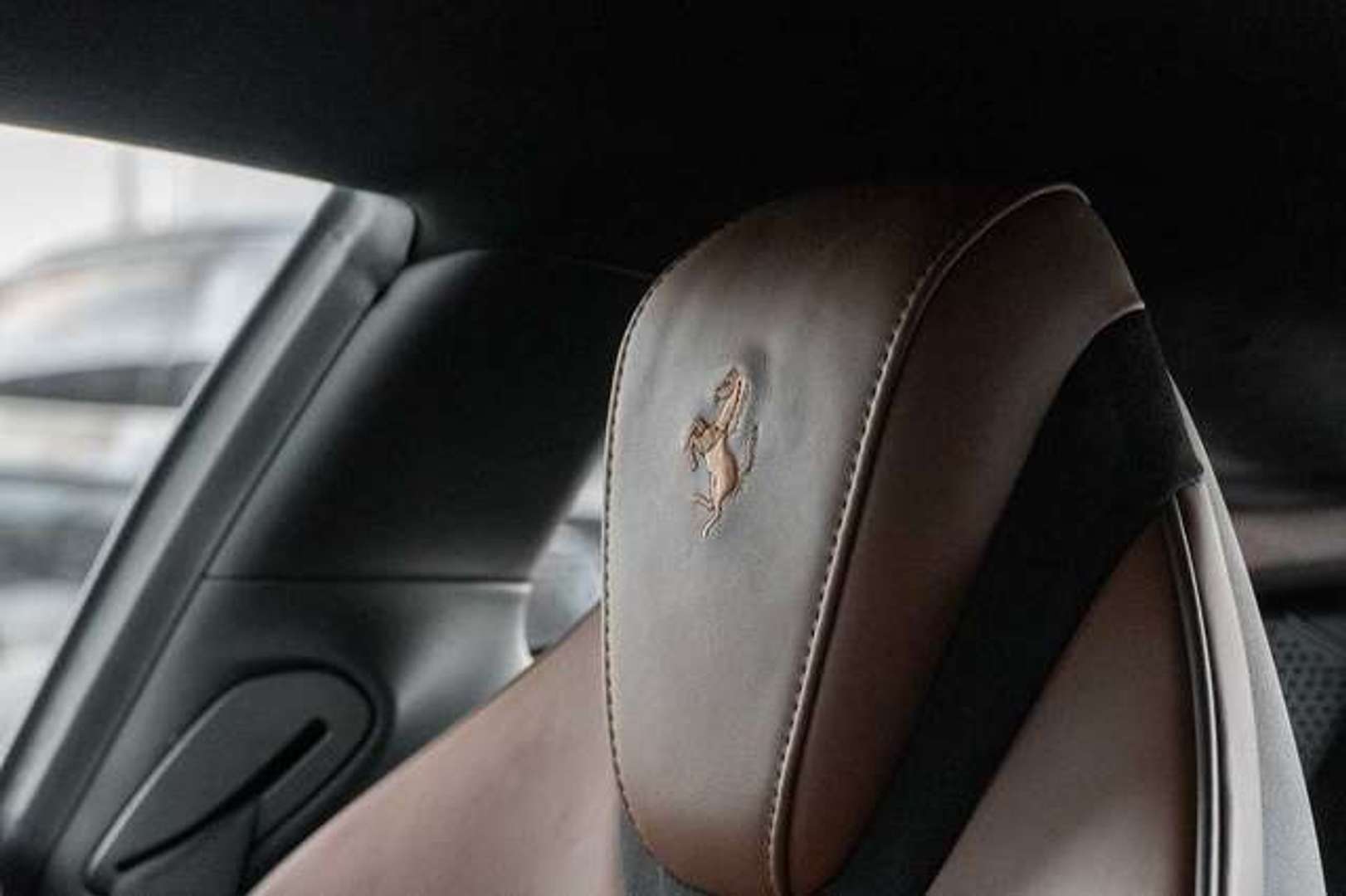 Ferrari Roma - 2022 - Joinsteer - #14