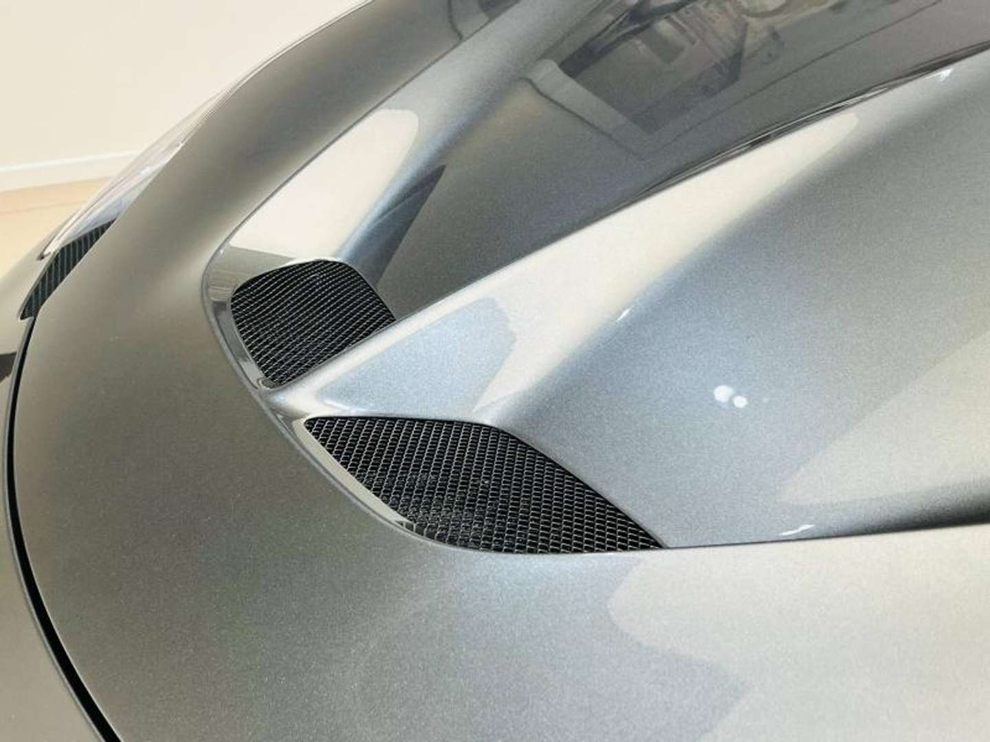 Ferrari 458 Speciale - 2014 - Joinsteer - #14