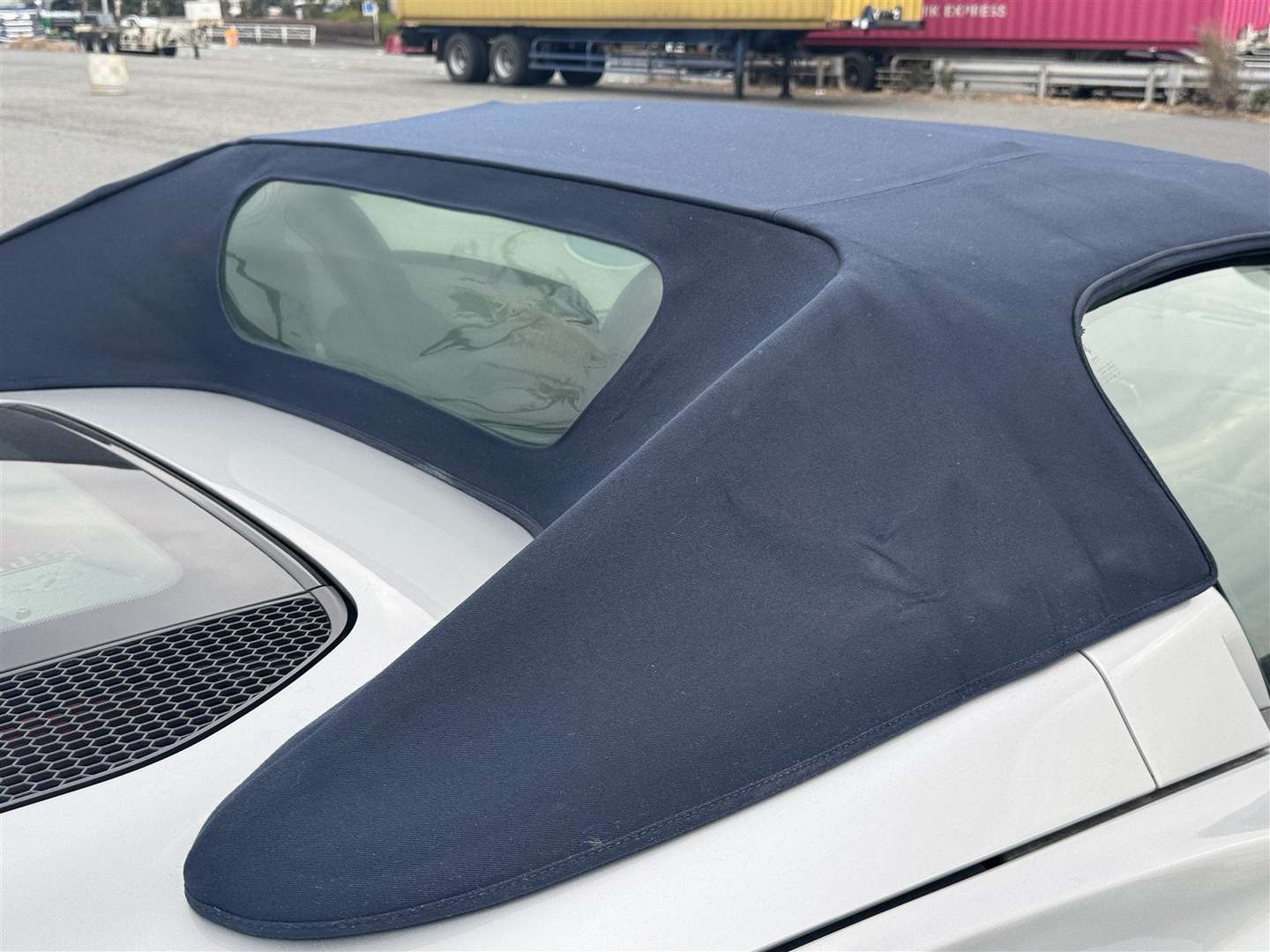 Ferrari 360 Modena - 2004 - Joinsteer - #13