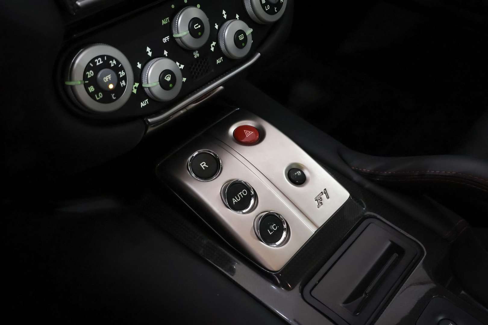 Ferrari 599 GTB - 2006 - Joinsteer - #15