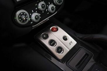 Ferrari 599 GTB — photo 15