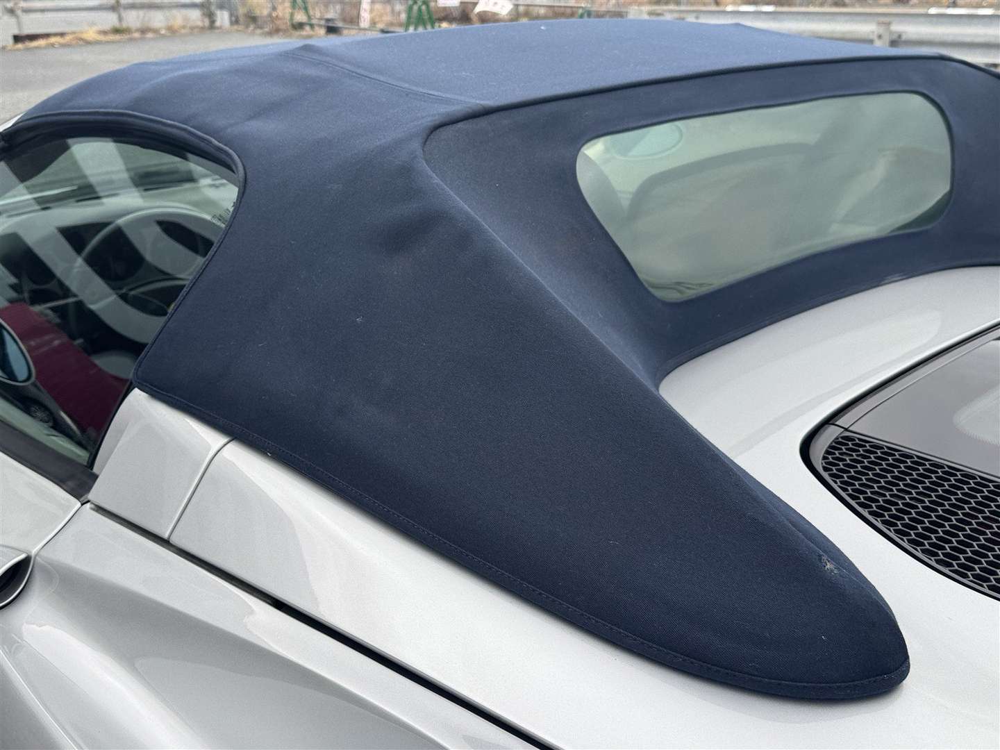 Ferrari 360 Modena - 2004 - Joinsteer - #14