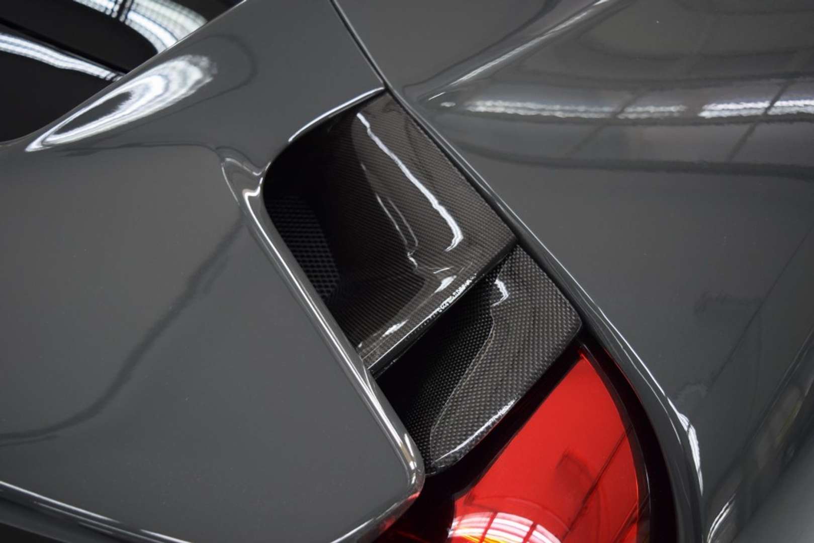Ferrari 488 Pista - 2019 - Joinsteer - #17