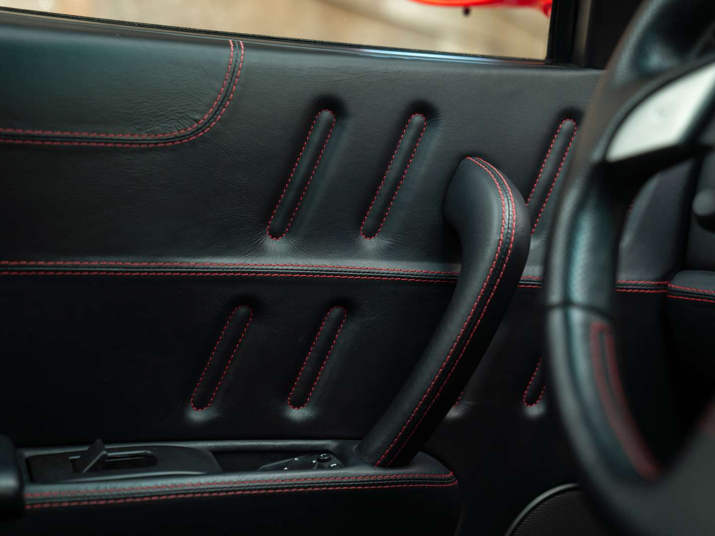 Ferrari 575 M Maranello - 2003 - Joinsteer - #50