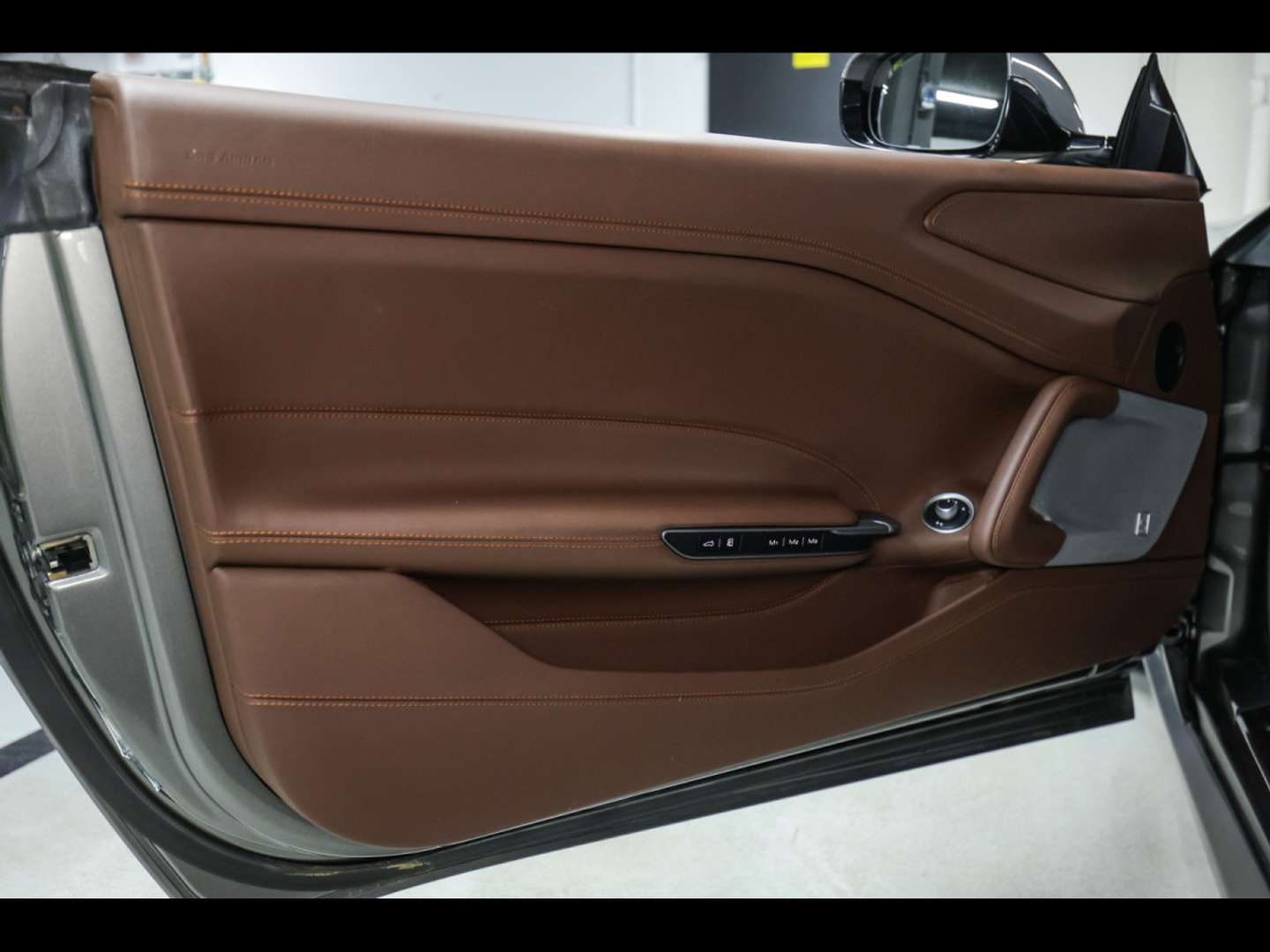 Ferrari GTC4Lusso - 2018 - Joinsteer - #9