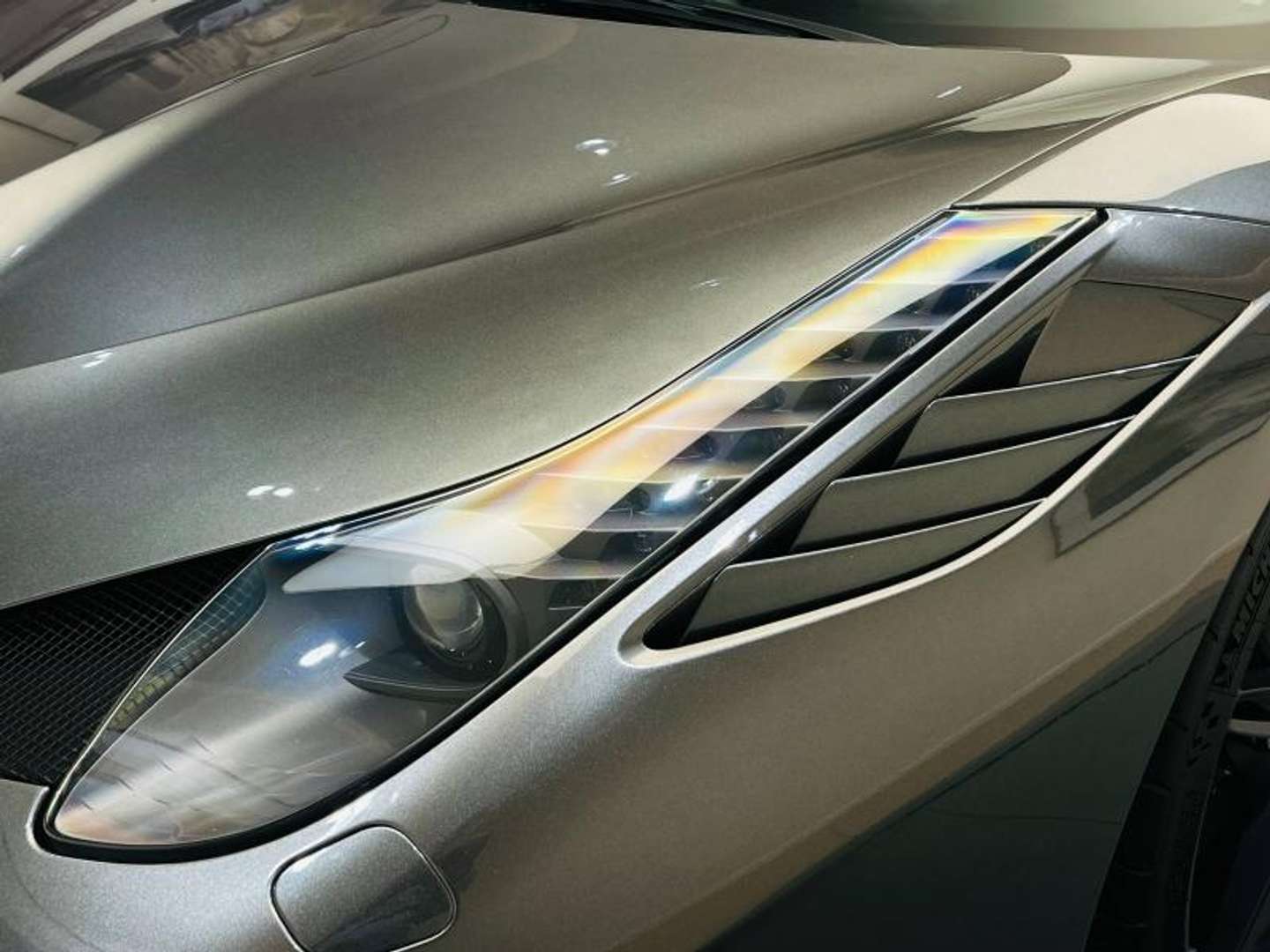 Ferrari 458 Speciale - 2014 - Joinsteer - #16