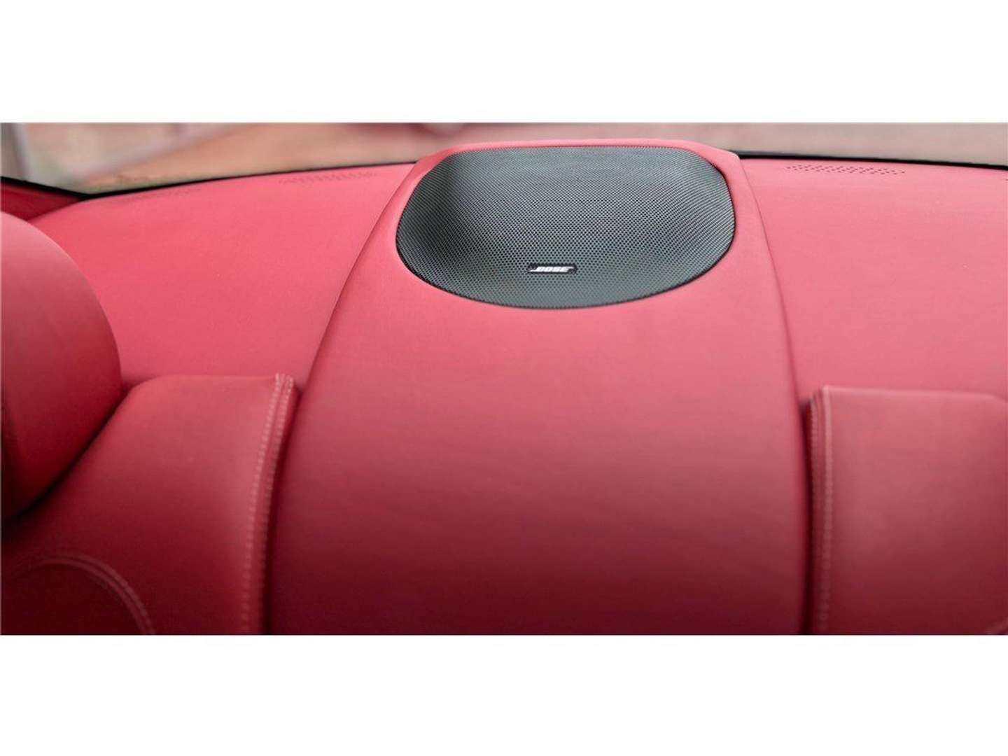 Ferrari 612 Scaglietti - 2002 - Joinsteer - #21