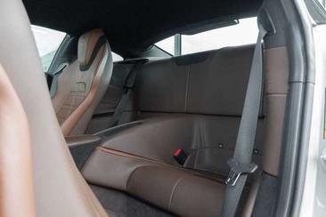 Ferrari Roma — photo 16
