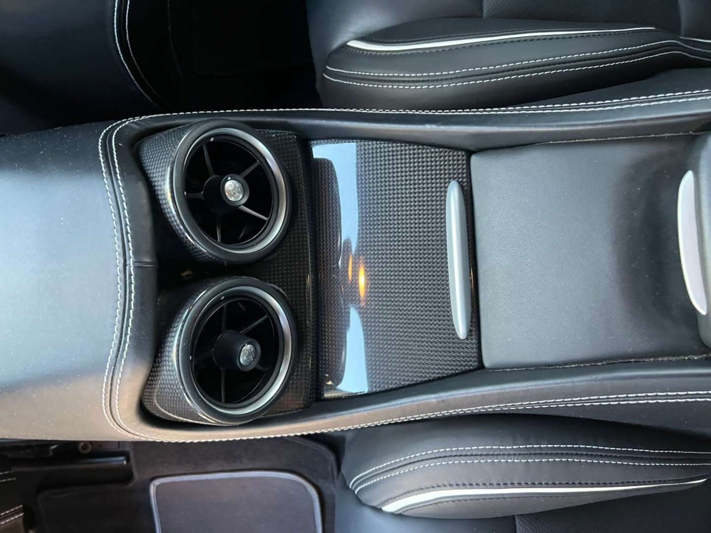 Ferrari FF - 2012 - Joinsteer - #11