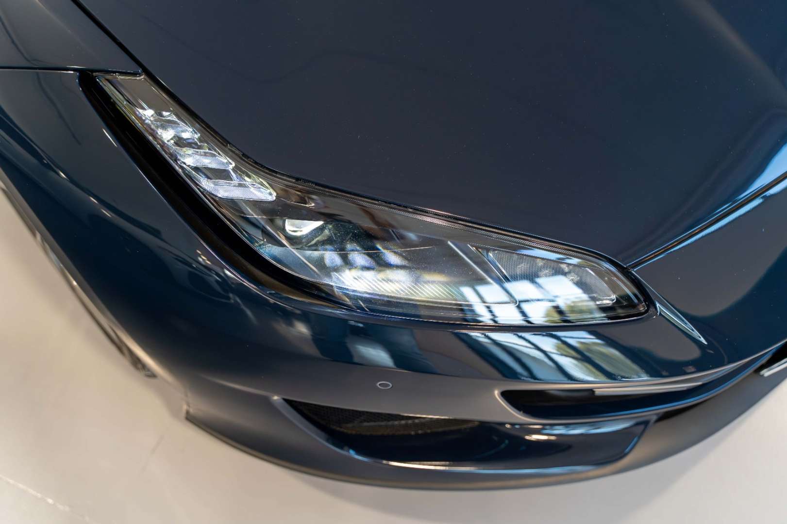 Ferrari Portofino - 2019 - Joinsteer - #17