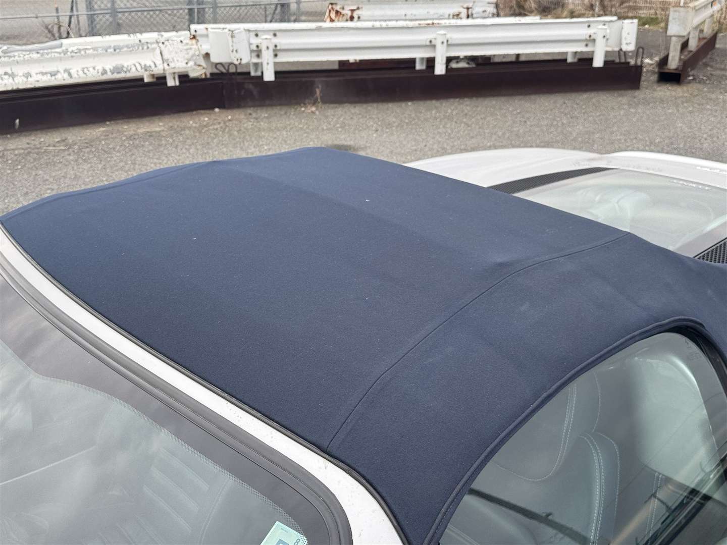 Ferrari 360 Modena - 2004 - Joinsteer - #15