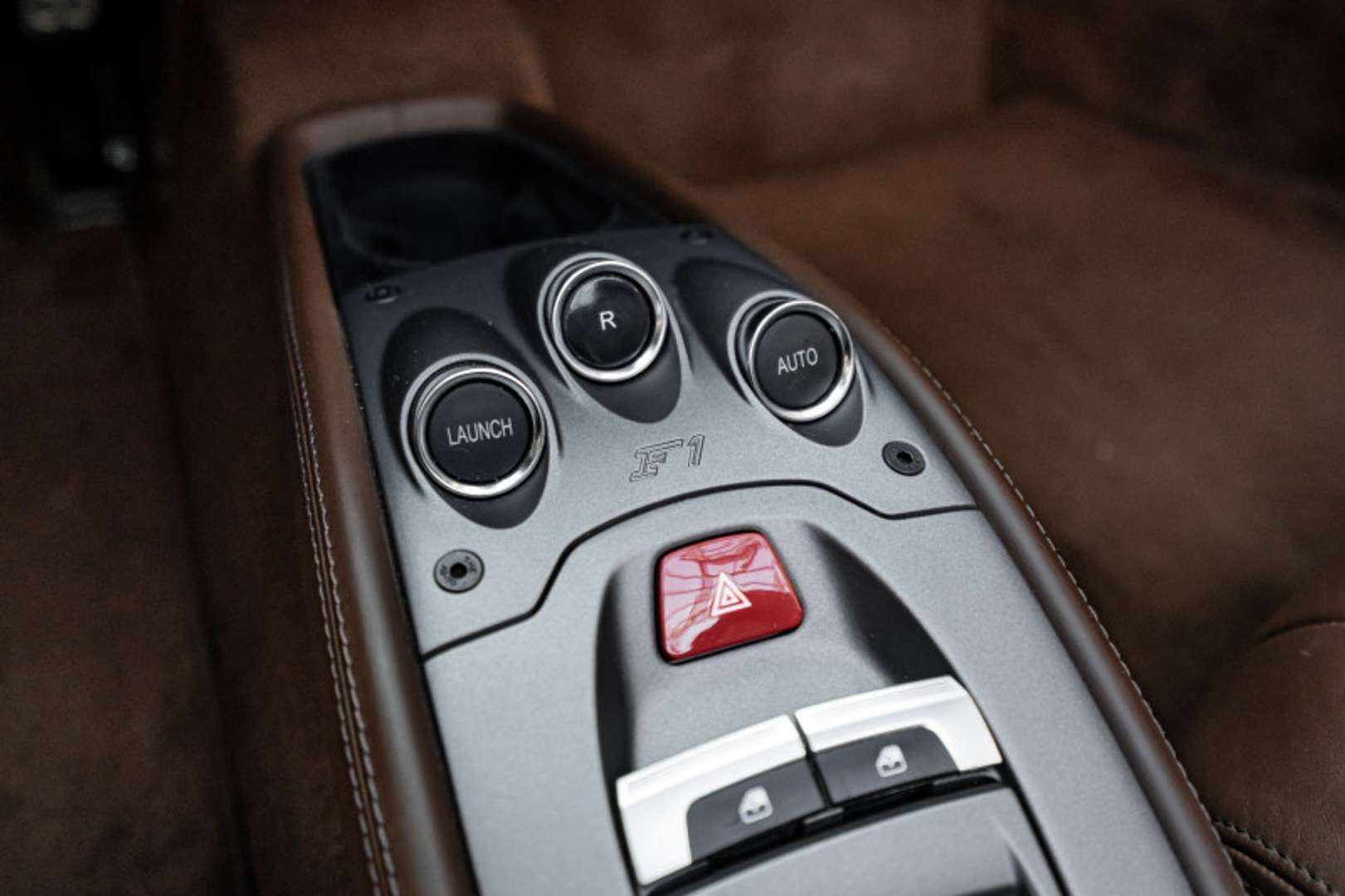 Ferrari 458 Italia - 2012 - Joinsteer - #19