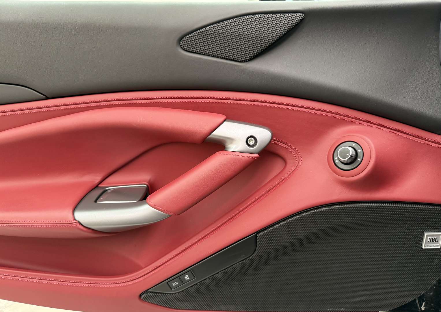 Ferrari F8 Tributo - 2021 - Joinsteer - #10