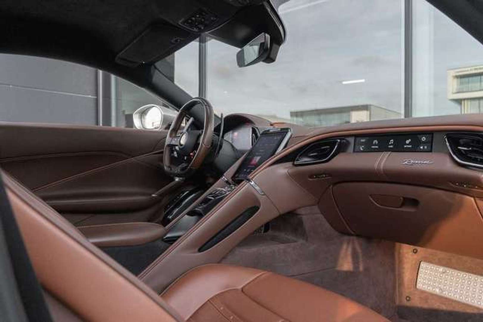 Ferrari Roma - 2022 - Joinsteer - #17