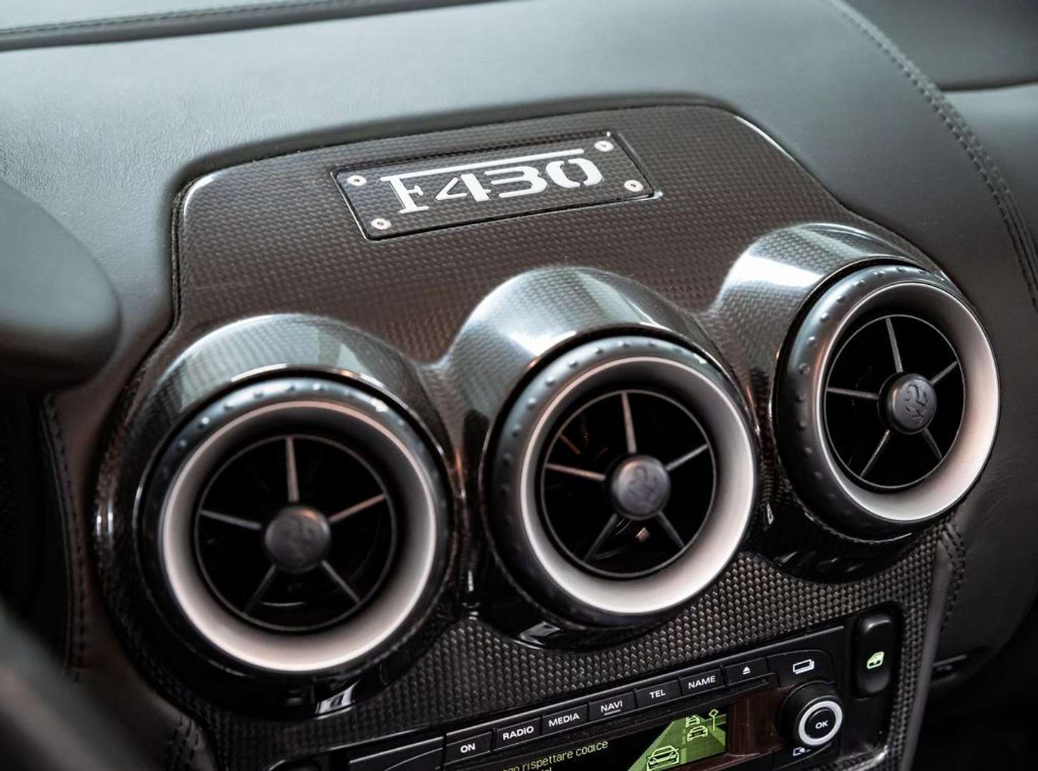 Ferrari F430 - 2008 - Joinsteer - #17