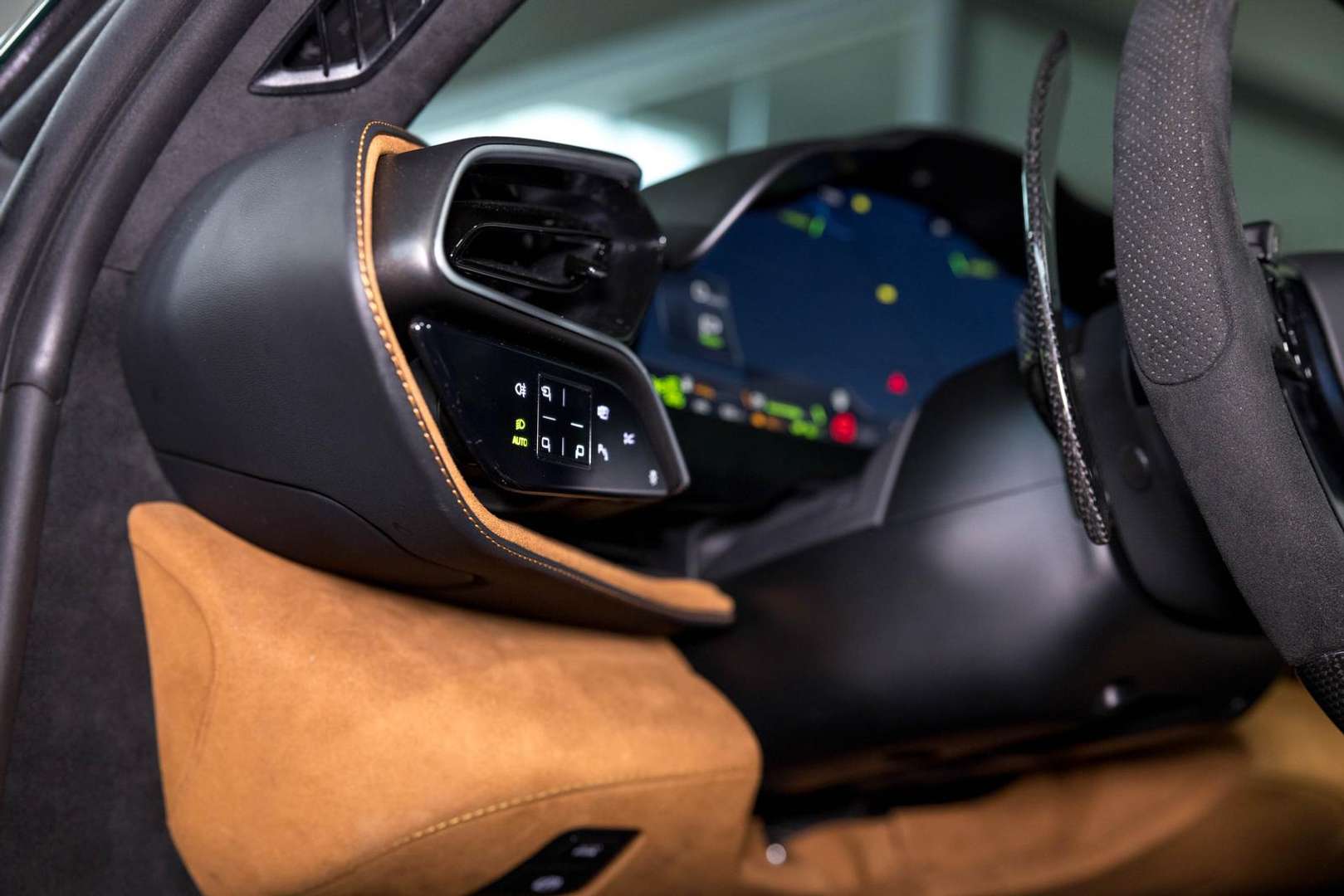 Ferrari 296 GTB - 2024 - Joinsteer - #20