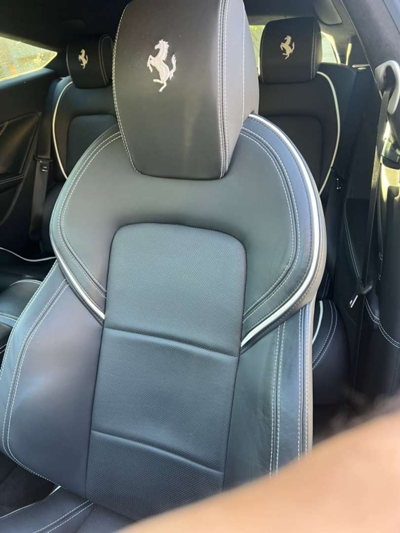 Ferrari FF - 2012 - Joinsteer - #13