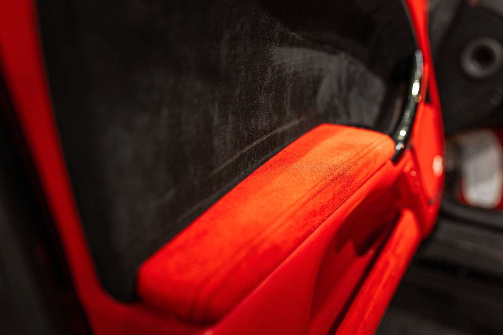 Ferrari F12 Berlinetta - 2012 - Joinsteer - #18