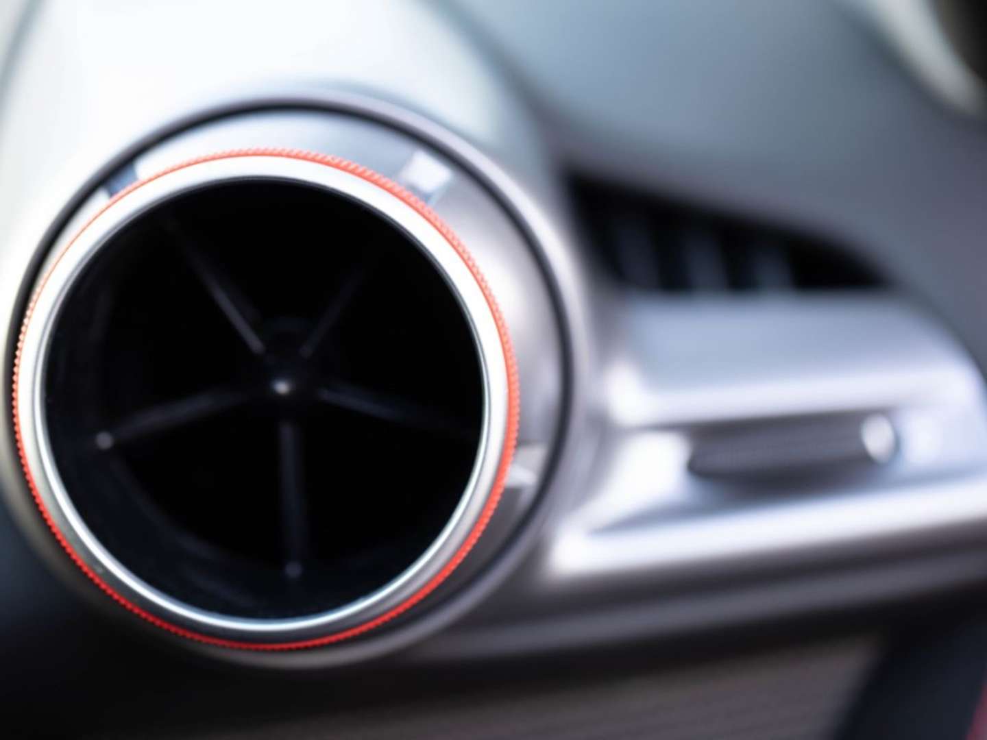 Ferrari F8 Tributo - 2021 - Joinsteer - #23