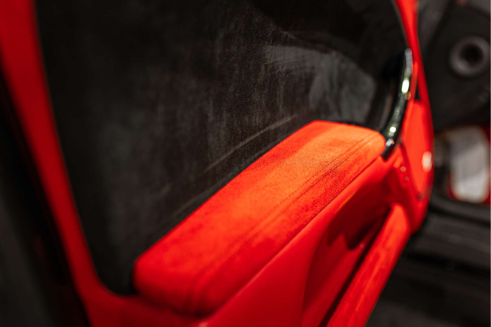 Ferrari F12 Berlinetta - 2012 - Joinsteer - #18