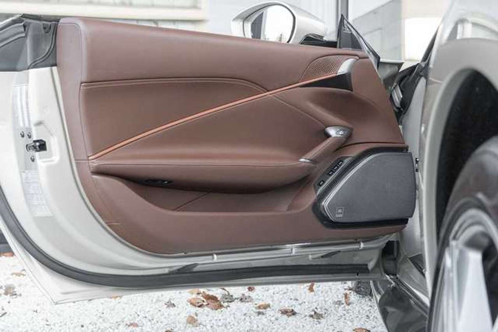 Ferrari Roma - 2022 - Joinsteer - #19