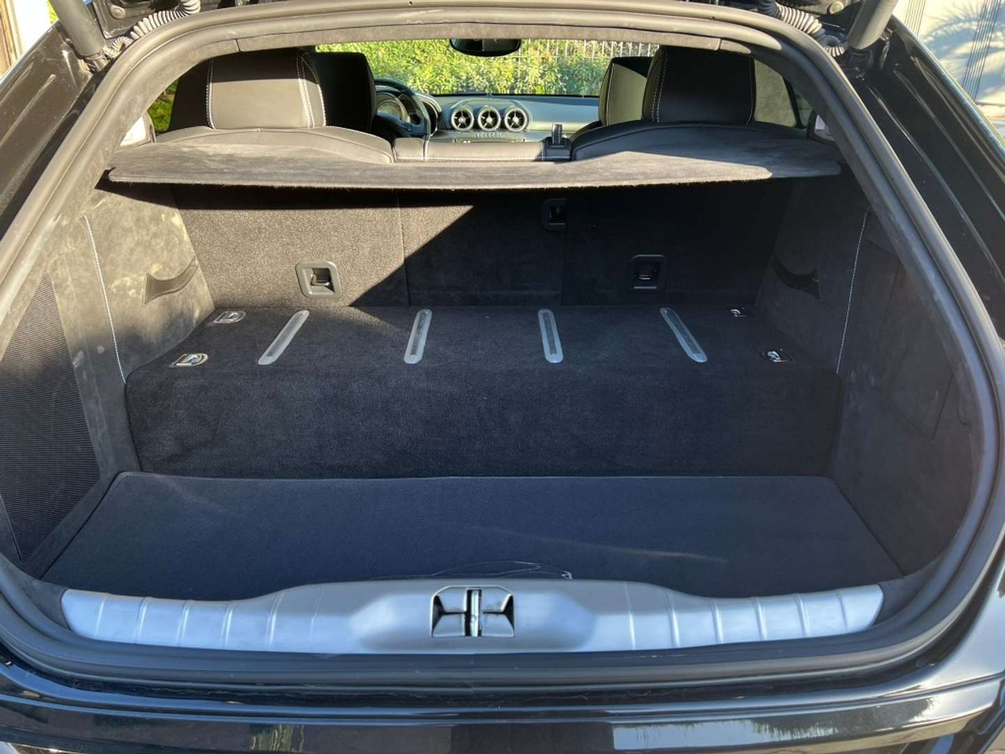 Ferrari FF - 2012 - Joinsteer - #14