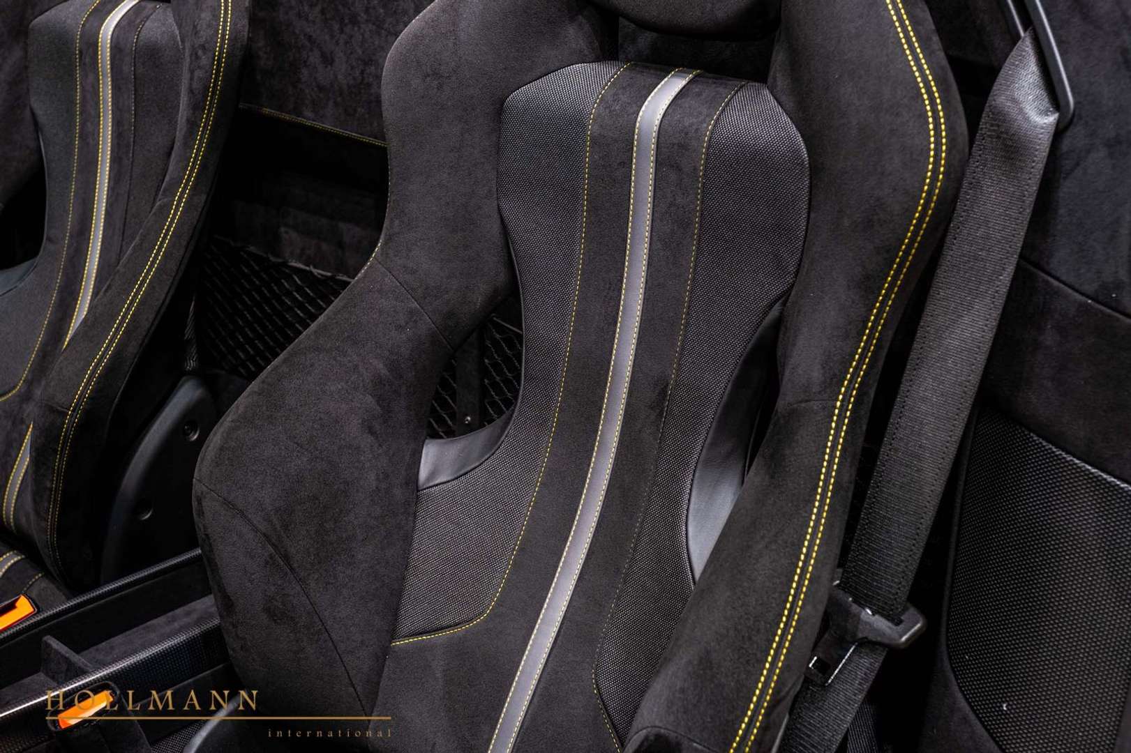 Ferrari 488 Spider - 2020 - Joinsteer - #18