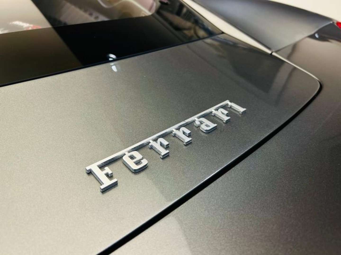 Ferrari 458 Speciale - 2014 - Joinsteer - #20