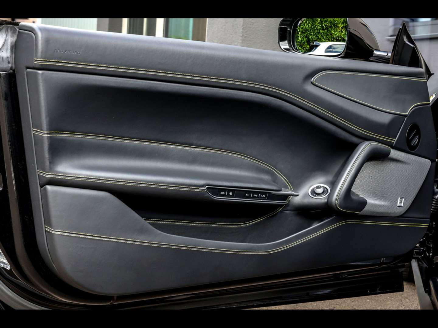 Ferrari GTC4Lusso - 2018 - Joinsteer - #9