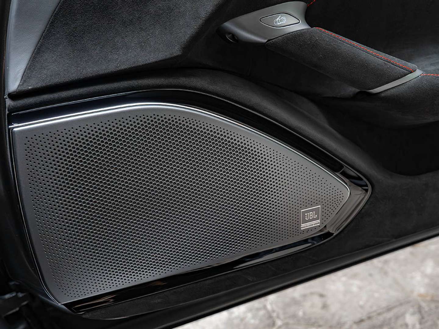 Ferrari Roma - 2022 - Joinsteer - #27