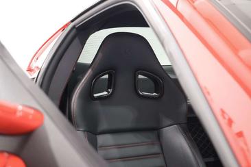 Ferrari 599 GTB — photo 20