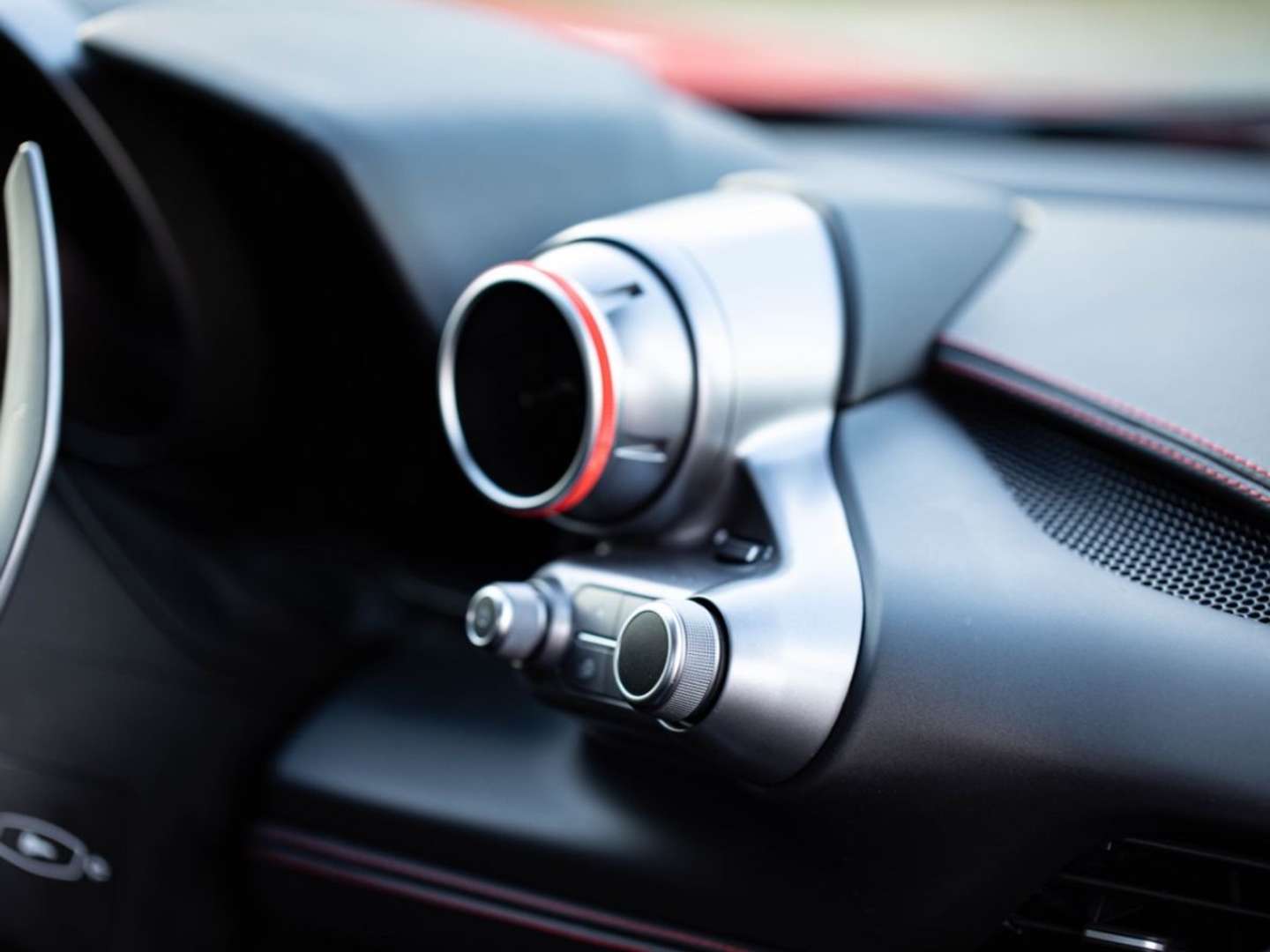 Ferrari F8 Tributo - 2021 - Joinsteer - #25