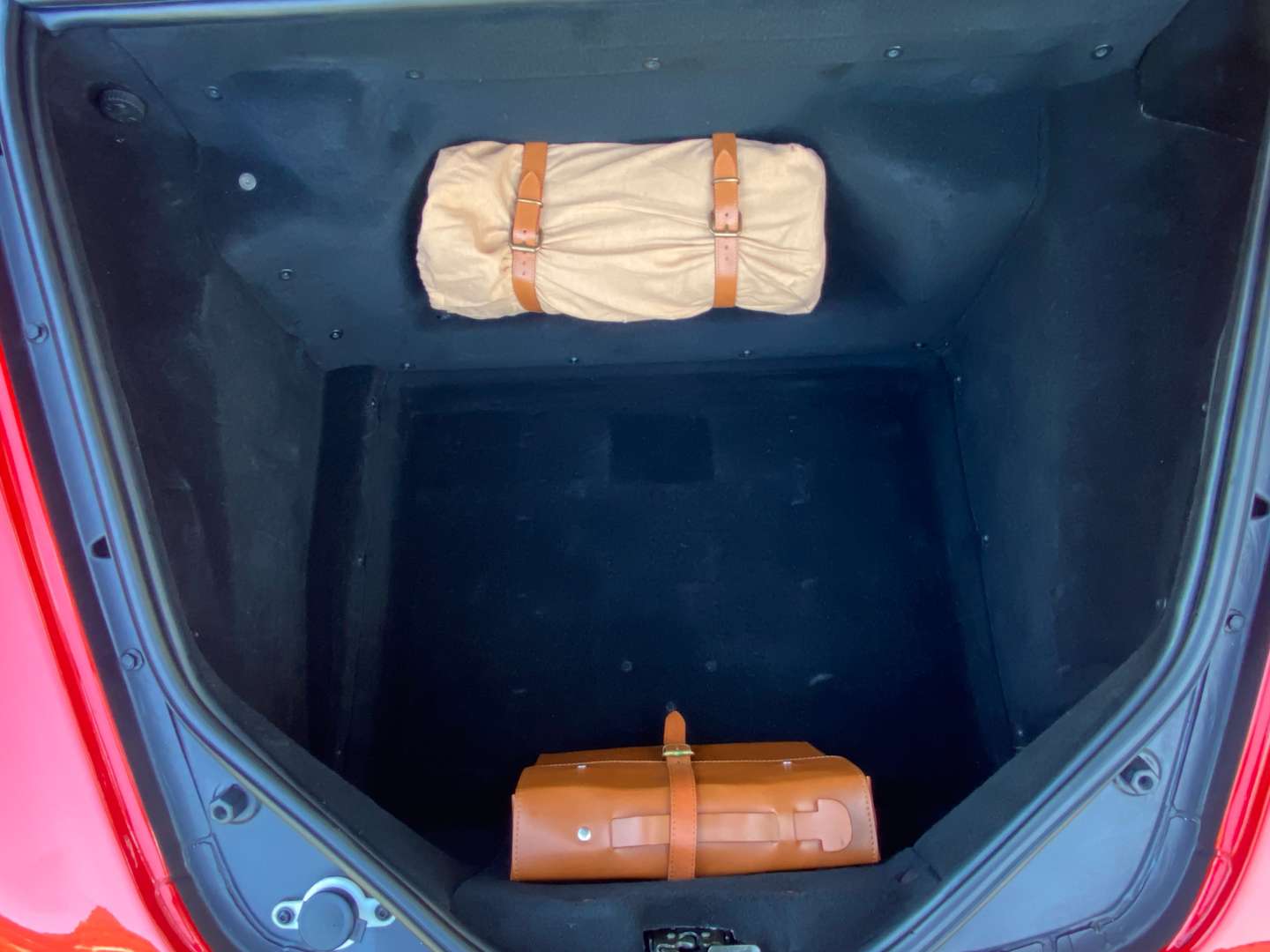 Ferrari 360 Modena - 2001 - Joinsteer - #14