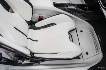 Ferrari SF90 Spider — photo 18