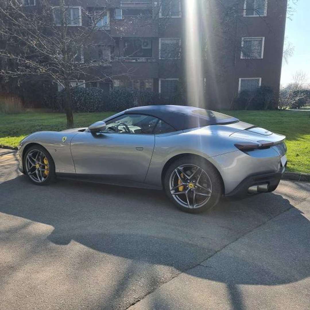 Ferrari Roma - 2024 - Joinsteer - #2